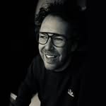 Jeroen van Eck